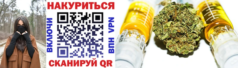 А ПВП Староминская