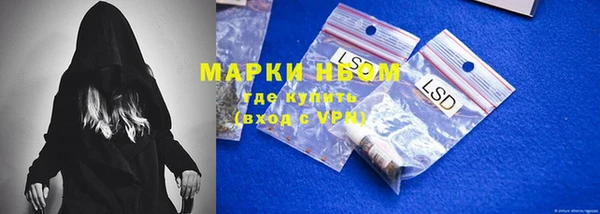 дмт Богородск