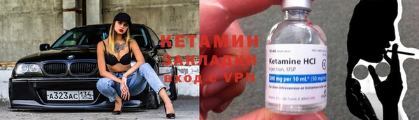 индика Богданович