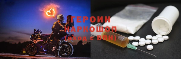 индика Богданович