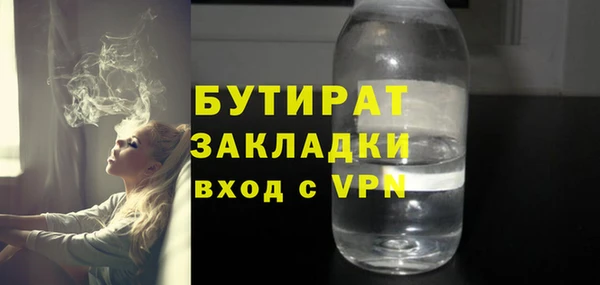 индика Богданович