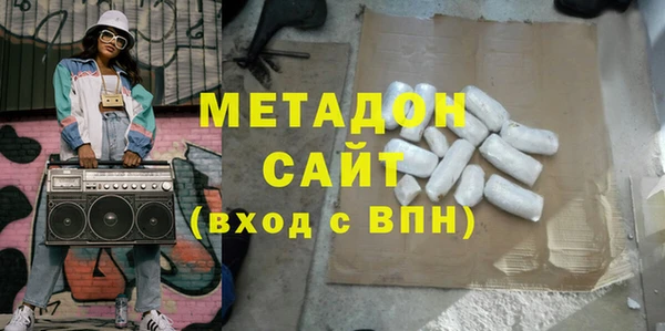 индика Богданович