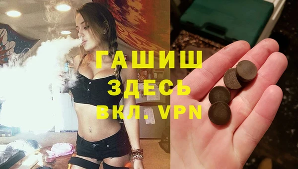 дмт Богородск