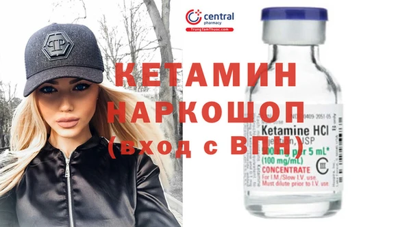 индика Богданович