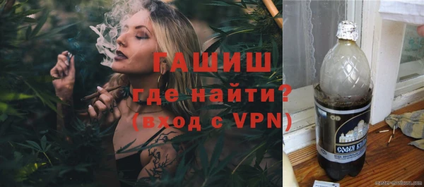 дмт Богородск